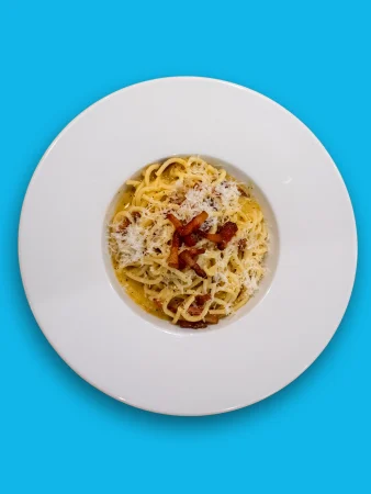 Carbonara_website